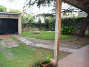 Casa EN VENTA en Inmomap