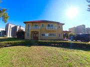 Departamento EN VENTA en Inmomap