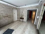 Departamento EN VENTA en Inmomap