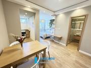 Departamento EN VENTA en Inmomap