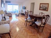 Departamento EN VENTA en Inmomap