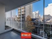 Departamento EN VENTA en Inmomap
