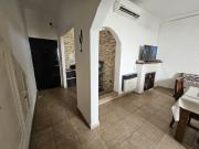 Departamento EN ALQUILER TEMPORARIO en Inmomap