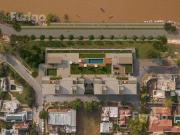 Departamento EN VENTA en Inmomap