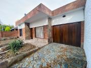 Casa EN VENTA en Inmomap