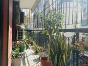 Departamento EN VENTA en Inmomap