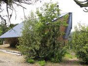 Departamento EN ALQUILER TEMPORARIO en Inmomap