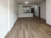 Departamento EN VENTA en Inmomap