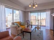 Cochera EN VENTA en Inmomap