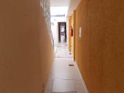 Departamento EN VENTA en Inmomap