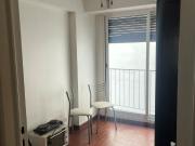 Departamento EN VENTA en Inmomap