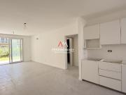 Departamento EN VENTA en Inmomap