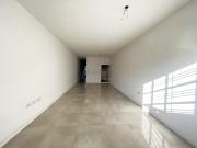 Departamento EN VENTA en Inmomap