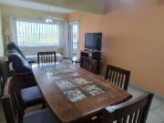 Departamento EN VENTA en Inmomap