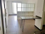 Departamento EN VENTA en Inmomap