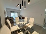 Departamento EN VENTA en Inmomap