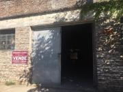 Oficina EN ALQUILER en Inmomap