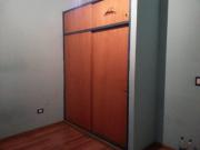 Departamento EN VENTA en Inmomap