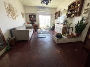 Departamento EN VENTA en Inmomap