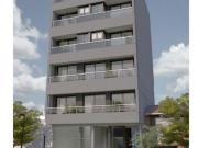 Departamento EN VENTA en Inmomap