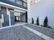 Departamento EN ALQUILER en Inmomap
