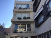 LOCAL EN VENTA en Inmomap