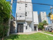 Departamento EN VENTA en Inmomap