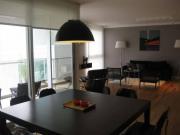 Departamento EN ALQUILER TEMPORARIO en Inmomap