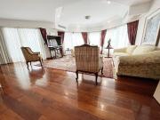 Departamento EN VENTA en Inmomap