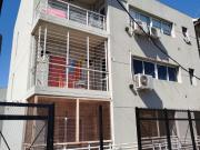 Departamento EN VENTA en Inmomap