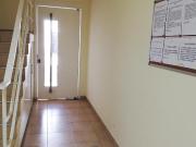 Casa EN VENTA en Inmomap