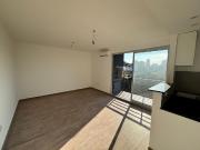 Departamento EN VENTA en Inmomap