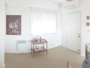 Casa EN VENTA en Inmomap