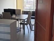 Departamento EN VENTA en Inmomap