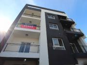 Departamento EN VENTA en Inmomap