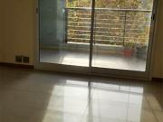 Departamento EN VENTA en Inmomap