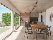 Departamento EN VENTA en Inmomap