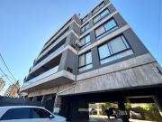 Departamento EN VENTA en Inmomap