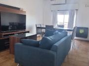 Departamento EN ALQUILER en Inmomap