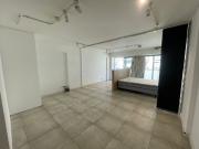 Departamento EN VENTA en Inmomap