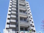 Departamento EN VENTA en Inmomap