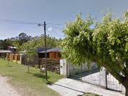 Departamento EN VENTA en Inmomap