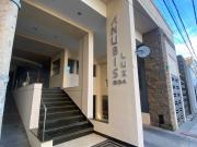 Departamento EN VENTA en Inmomap