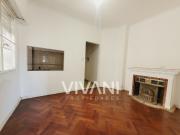 Departamento EN VENTA en Inmomap