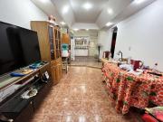 Casa EN VENTA en Inmomap