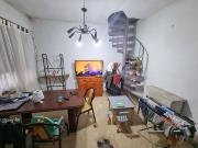 Departamento EN VENTA en Inmomap