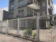 Departamento EN VENTA en Inmomap