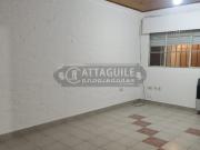Casa EN VENTA en Inmomap