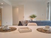 Departamento EN VENTA en Inmomap