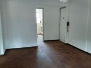 Casa EN VENTA en Inmomap